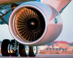 Content Dam Avi Online Articles 2016 04 Pw4000 100 4 Content Dam Avi Online Articles 2016 04 Pw4000 100 4