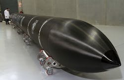 Content Dam Avi Online Articles 2016 04 Rocket Lab Contract Award Content Dam Avi Online Articles 2016 04 Rocket Lab Contract Award