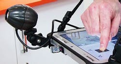 Content Dam Avi Online Articles 2016 04 Sart Content Dam Avi Online Articles 2016 04 Sart