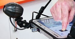 Content Dam Avi Online Articles 2016 04 Sart Content Dam Avi Online Articles 2016 04 Sart