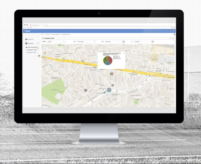 Content Dam Avi Online Articles 2016 04 Savi