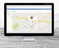 Content Dam Avi Online Articles 2016 04 Savi Content Dam Avi Online Articles 2016 04 Savi