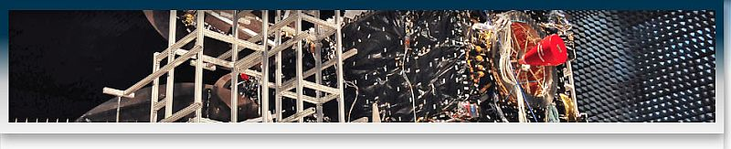 Content Dam Avi Online Articles 2016 04 Ssl Leo