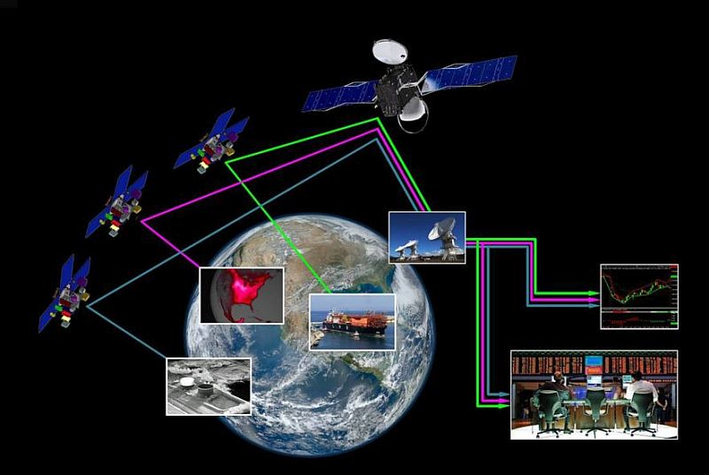 Content Dam Avi Online Articles 2016 04 York Satellite Systems