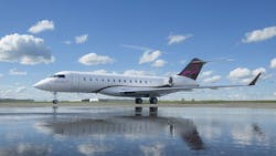 Content Dam Avi Online Articles 2016 04 Zettajetthmb Content Dam Avi Online Articles 2016 04 Zettajetthmb