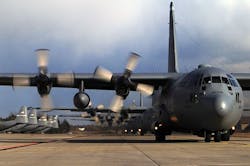 Content Dam Mae Online Articles 2016 01 C 130j 4 Jan 2015 Content Dam Mae Online Articles 2016 01 C 130j 4 Jan 2015