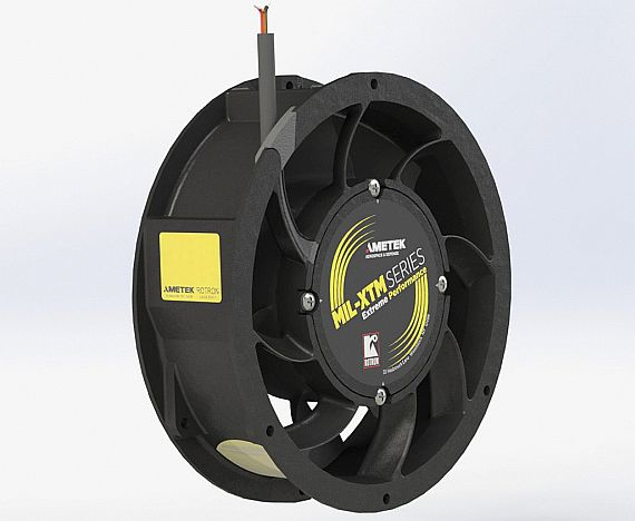 Content Dam Mae Online Articles 2016 03 Rotron 28 March 2016