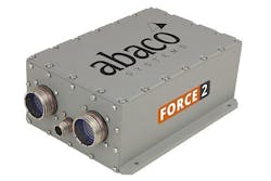 By Mil & Aero staff By Mil & Aero staff