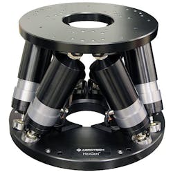 By Mil & Aero staff By Mil & Aero staff