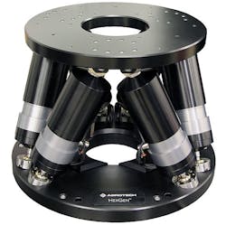 By Mil & Aero staff By Mil & Aero staff