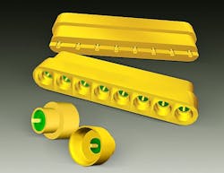 By Mil & Aero staff By Mil & Aero staff