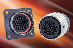 By Mil & Aero staff By Mil & Aero staff