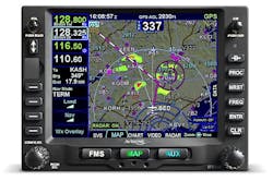 By Mil & Aero staff By Mil & Aero staff