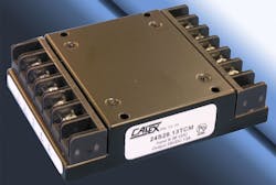 By Mil & Aero staff By Mil & Aero staff