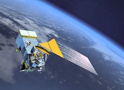 DDC enhances position in rad-hard space electronics market with Maxwell acquisition DDC enhances position in rad-hard space electronics market with Maxwell acquisition