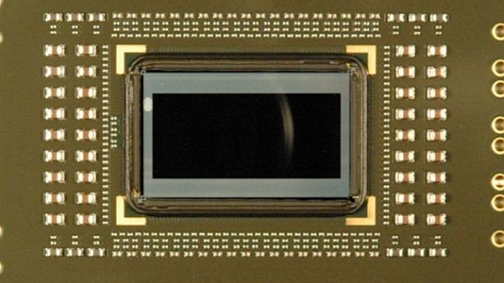 Three small businesses chosen for $$800 million DMEA ATSP4 SB program to fight electronics obsolescence