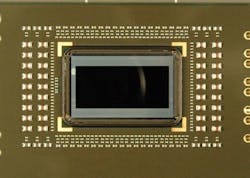 Three small businesses chosen for $$800 million DMEA ATSP4 SB program to fight electronics obsolescence Three small businesses chosen for $$800 million DMEA ATSP4 SB program to fight electronics obsolescence