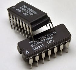 By Mil & Aero staff By Mil & Aero staff