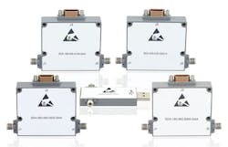 By Mil & Aero staff By Mil & Aero staff