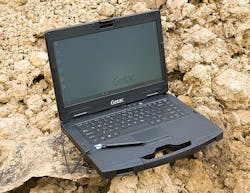 By Mil & Aero staff By Mil & Aero staff