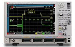 By Mil & Aero staff By Mil & Aero staff