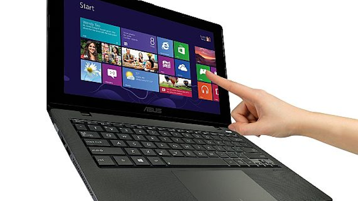 Marine Corps orders 27,961 laptop computers in program to upgrade military IT capabilities
