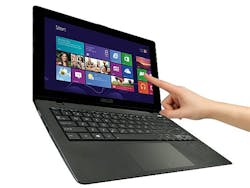 Marine Corps orders 27,961 laptop computers in program to upgrade military IT capabilities Marine Corps orders 27,961 laptop computers in program to upgrade military IT capabilities