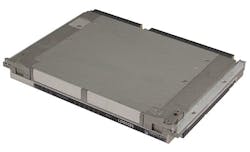 By Mil & Aero staff By Mil & Aero staff