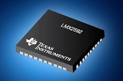 By Mil & Aero staff By Mil & Aero staff