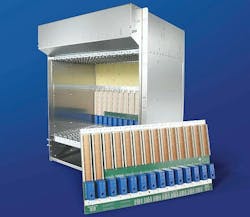 By Mil & Aero staff By Mil & Aero staff