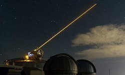 Boeing to help Air Force develop space superiority technologies for the control of space Boeing to help Air Force develop space superiority technologies for the control of space