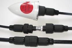 By Mil & Aero staff By Mil & Aero staff