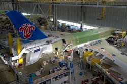 Csn A380 Station30 1 Csn A380 Station30 1