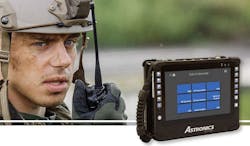 Cts 6000 2 Cts 6000 2