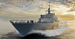 Lcs 3 4 April 2016 Lcs 3 4 April 2016