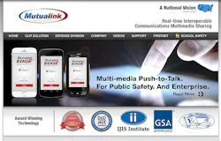 Mutualink Mutualink