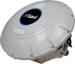 Savi Readers Savi Readers