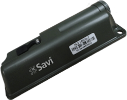 Savi Tags Savi Tags