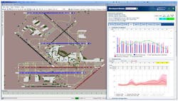 Wsi Airport Wsi Airport