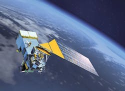 1605mae Ddcmaxwell 1605mae Ddcmaxwell