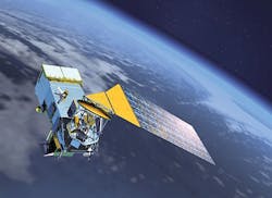 1605mae Ddcmaxwell 1605mae Ddcmaxwell