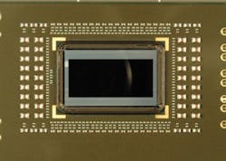 1605mae Dmea 1605mae Dmea