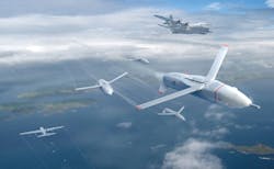 1605mae News Darpagremlins 1605mae News Darpagremlins