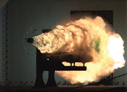 1605mae Pa Electromagneticrailgun 1605mae Pa Electromagneticrailgun