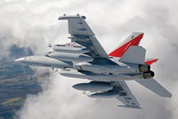 1605mae Rf Growler 1605mae Rf Growler