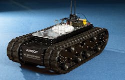 1605mae Sr Ambot 1605mae Sr Ambot