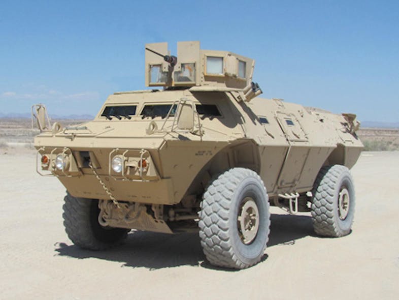 1605mae Sr Commando 1