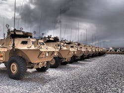 1605mae Sr Commando 2 1605mae Sr Commando 2