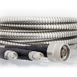 1605maetf Pasternacksma And N Type Armored Test Cables Sq 1605maetf Pasternacksma And N Type Armored Test Cables Sq