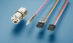 1605maetf Tevita66 1605maetf Tevita66